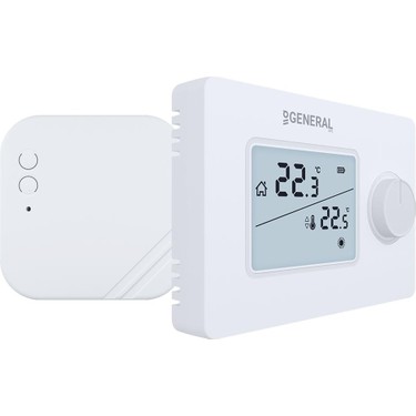 Bupa Ticaret , Bupa Ticaret , Kategori , CİHAZLAR KOMBİ KİLİMA ODA TERMOSTAD