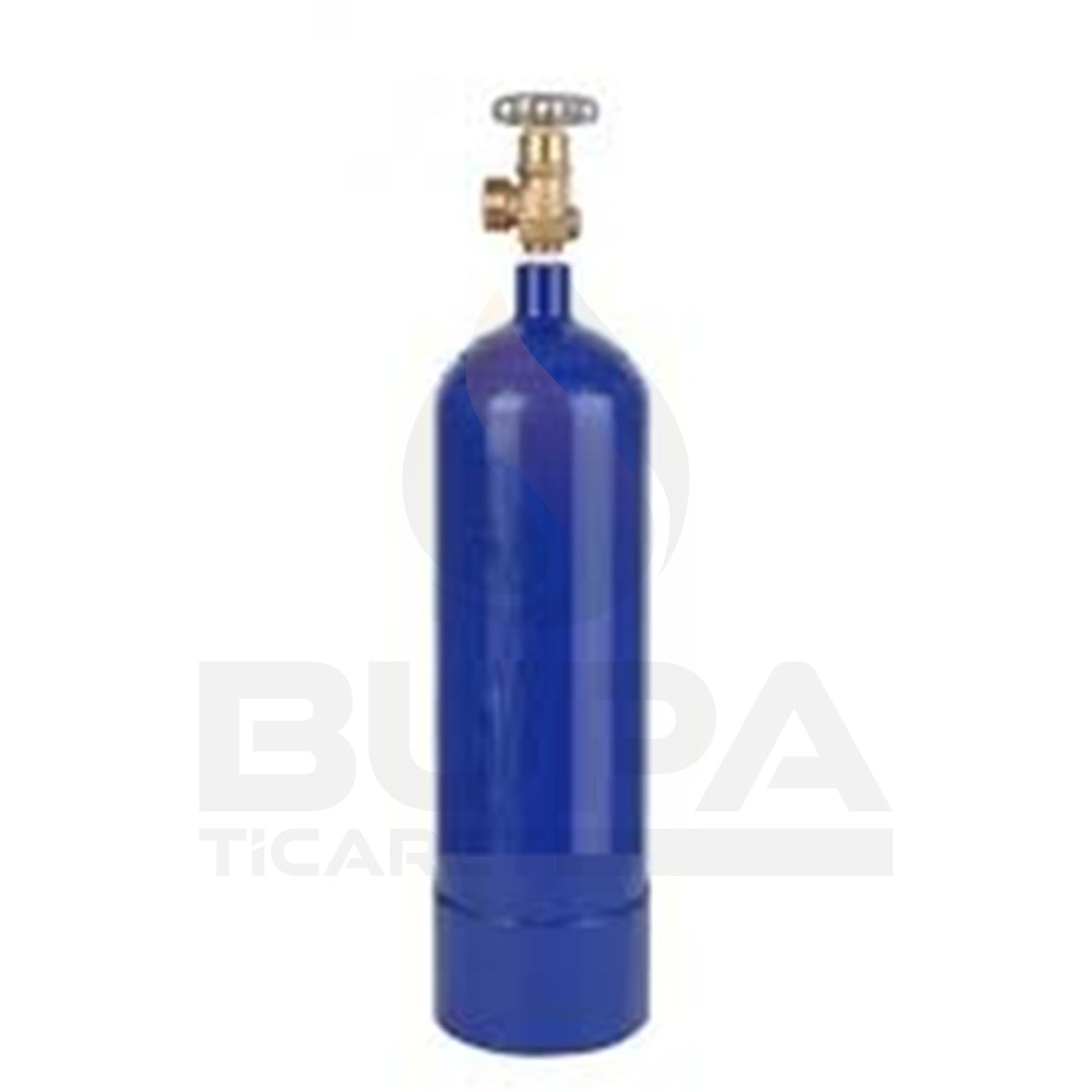 OKSIJEN TIP 2 LITRE