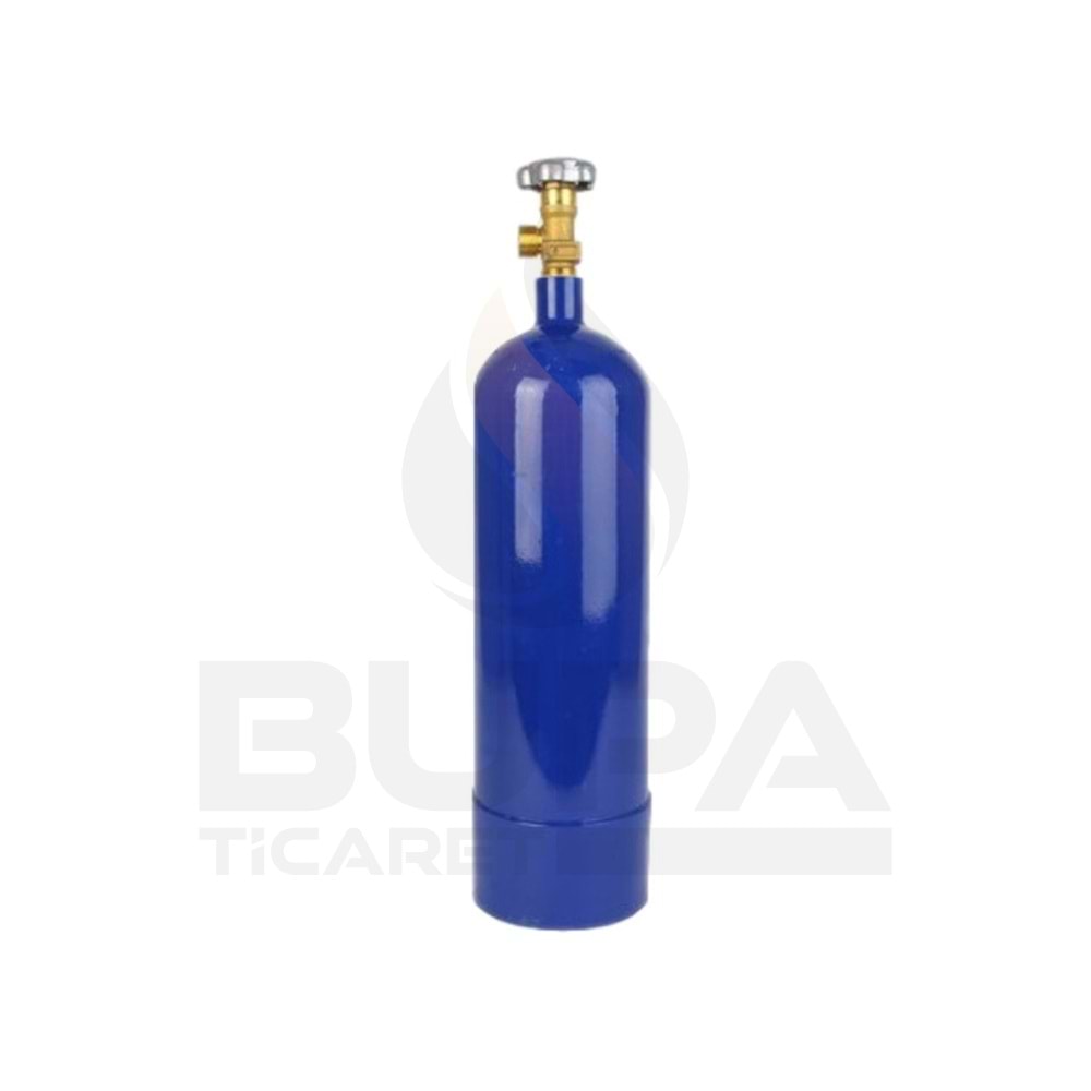 OKSIJEN TUP 6 LITRE
