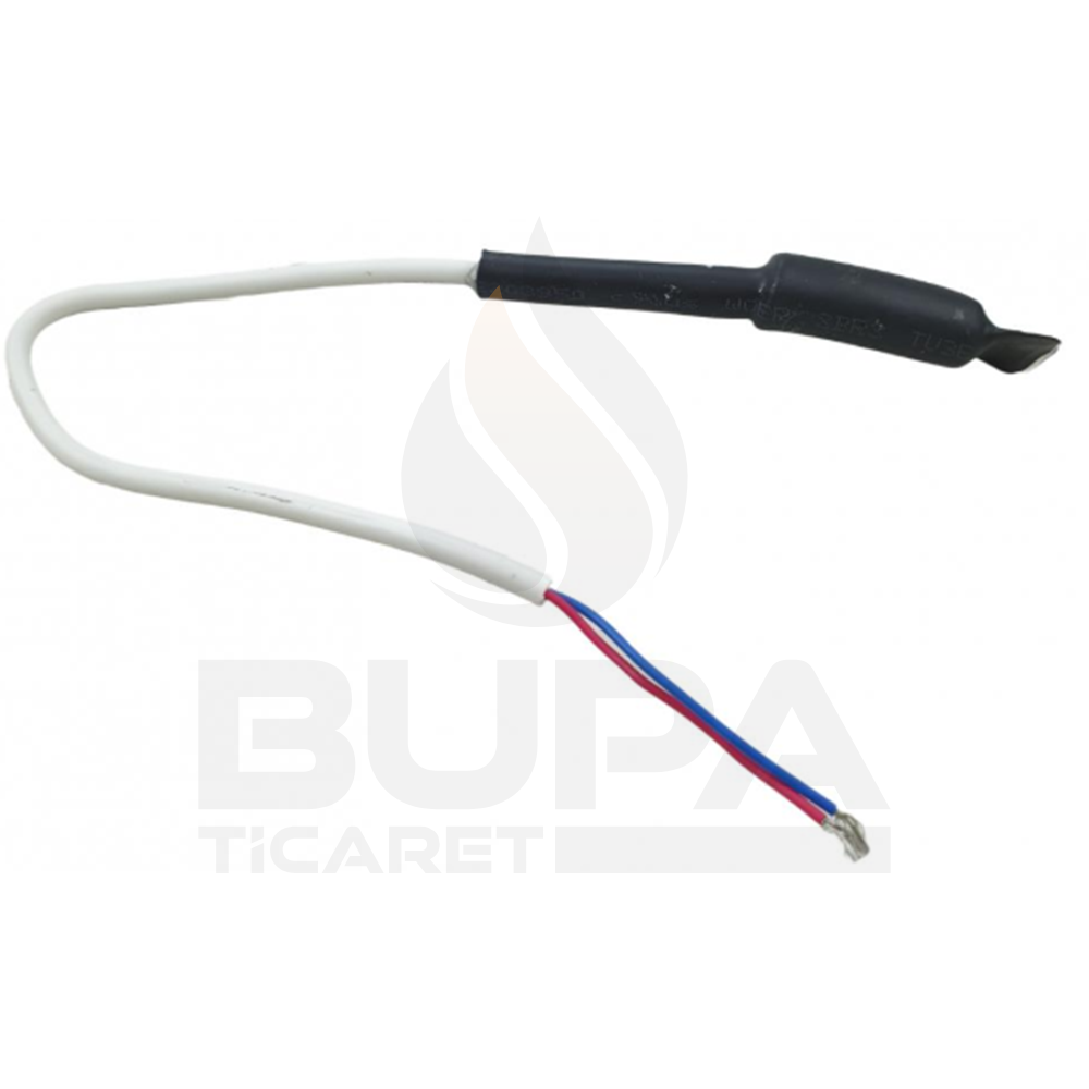 TERMOSTOP-SENSOR BEKO 4394720185