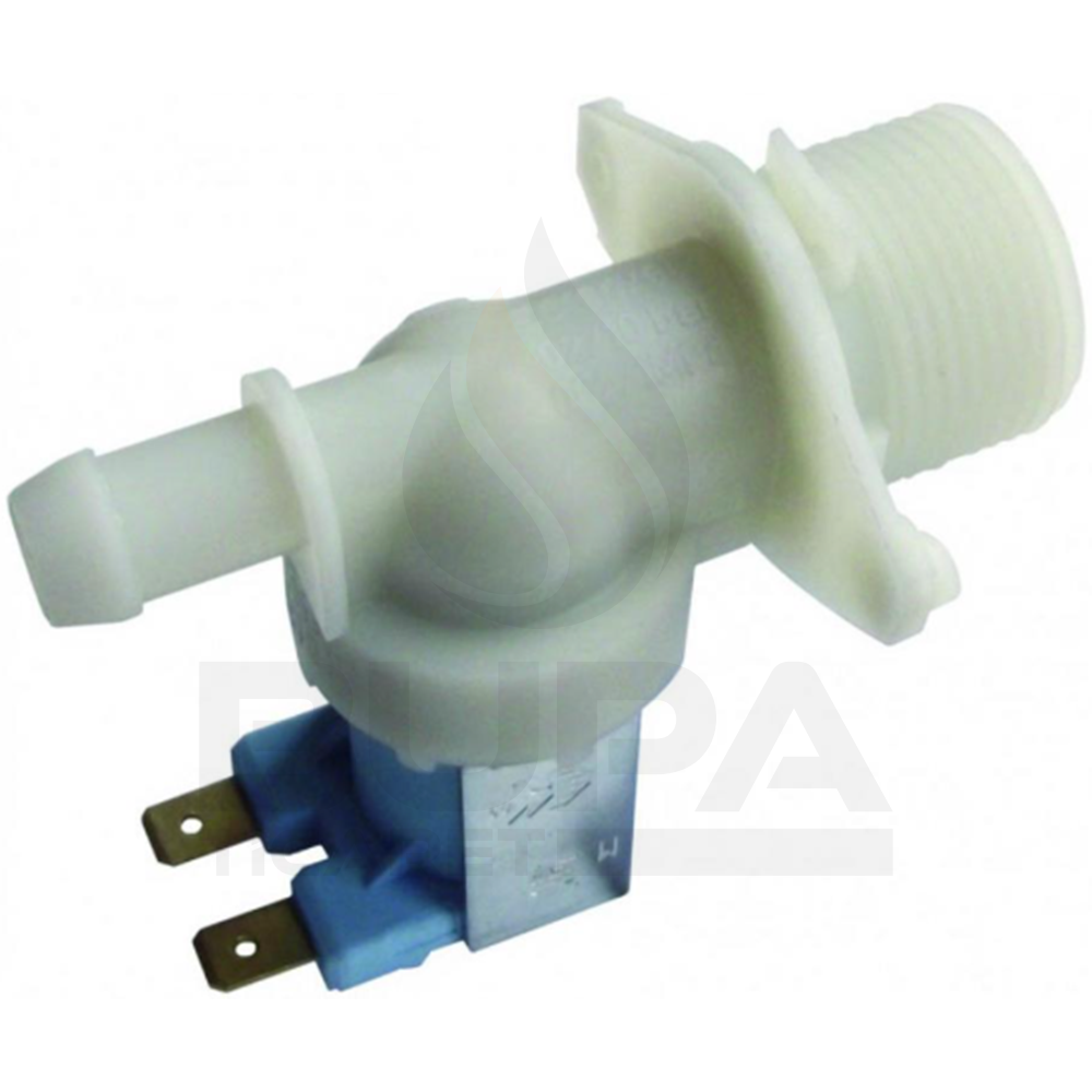 VENTİL 1 Lİ ARÇELİK PLS GEÇMELİ 10 5MM 280155