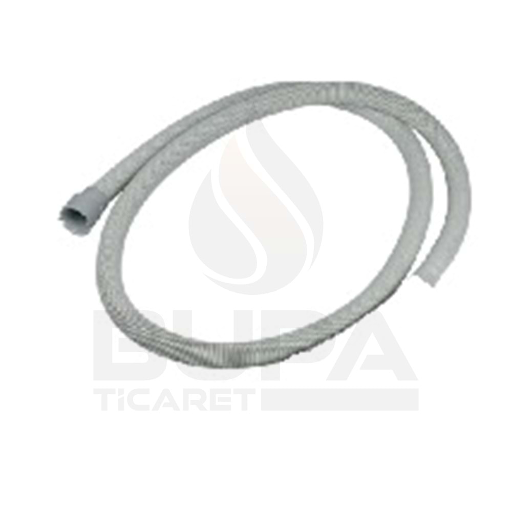 TAHLİYE HORTUMU 300 CM