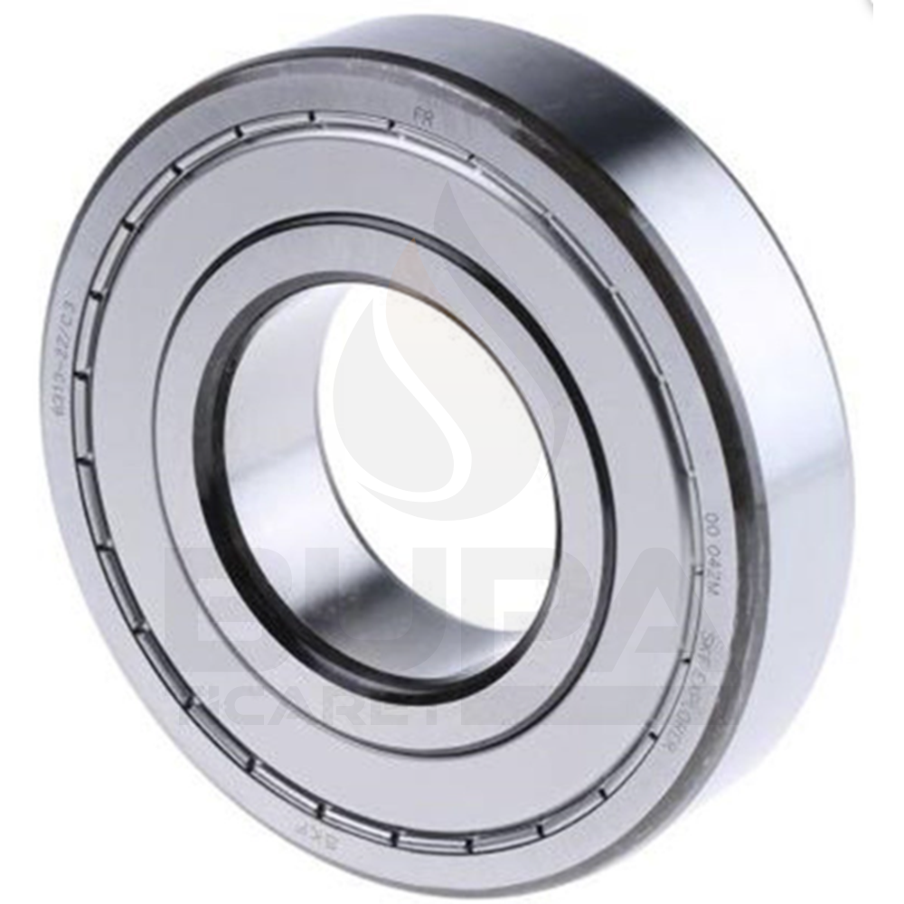 RULMAN 6305 ZZ ORS