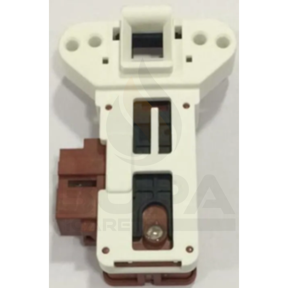KAPI KILIDI VESTEL ZV446 - M4 1604781 - 1603292