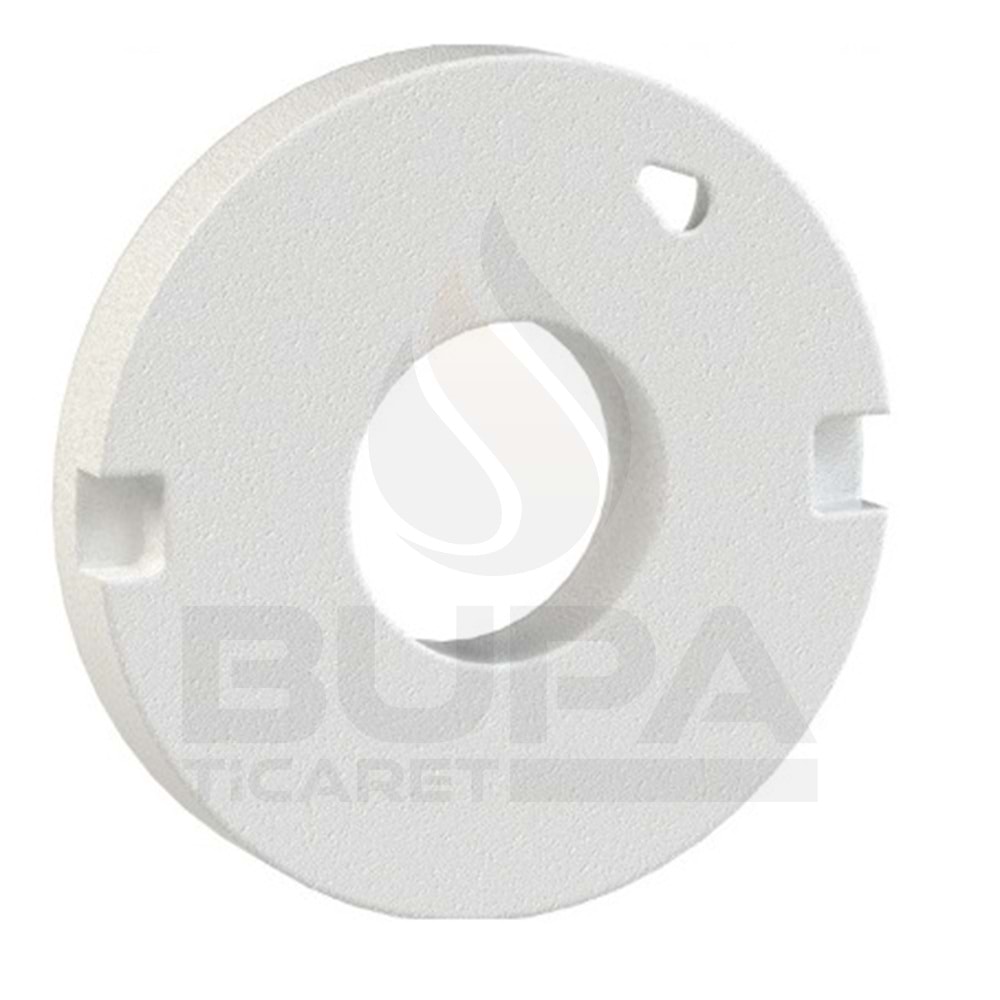 AMYANT ECA PROTEUS PREMİX