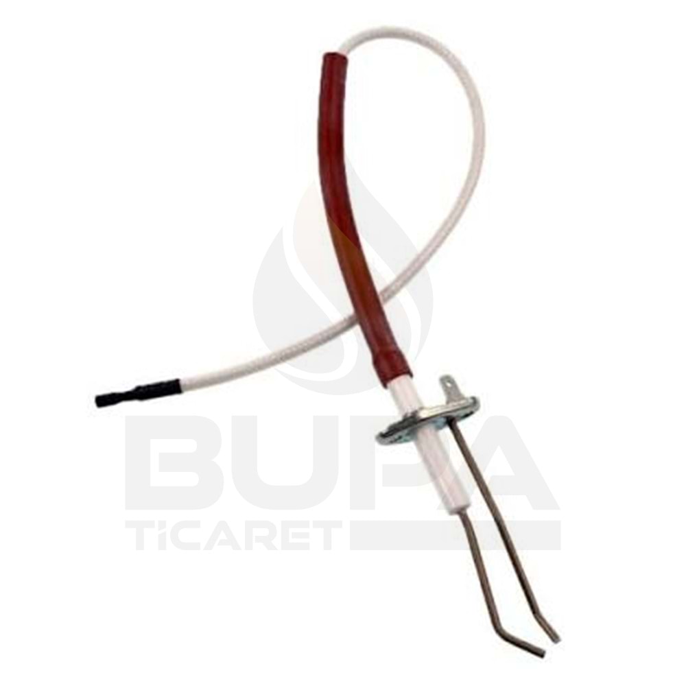 ATEŞLEME ELEKTROD AİRFELL