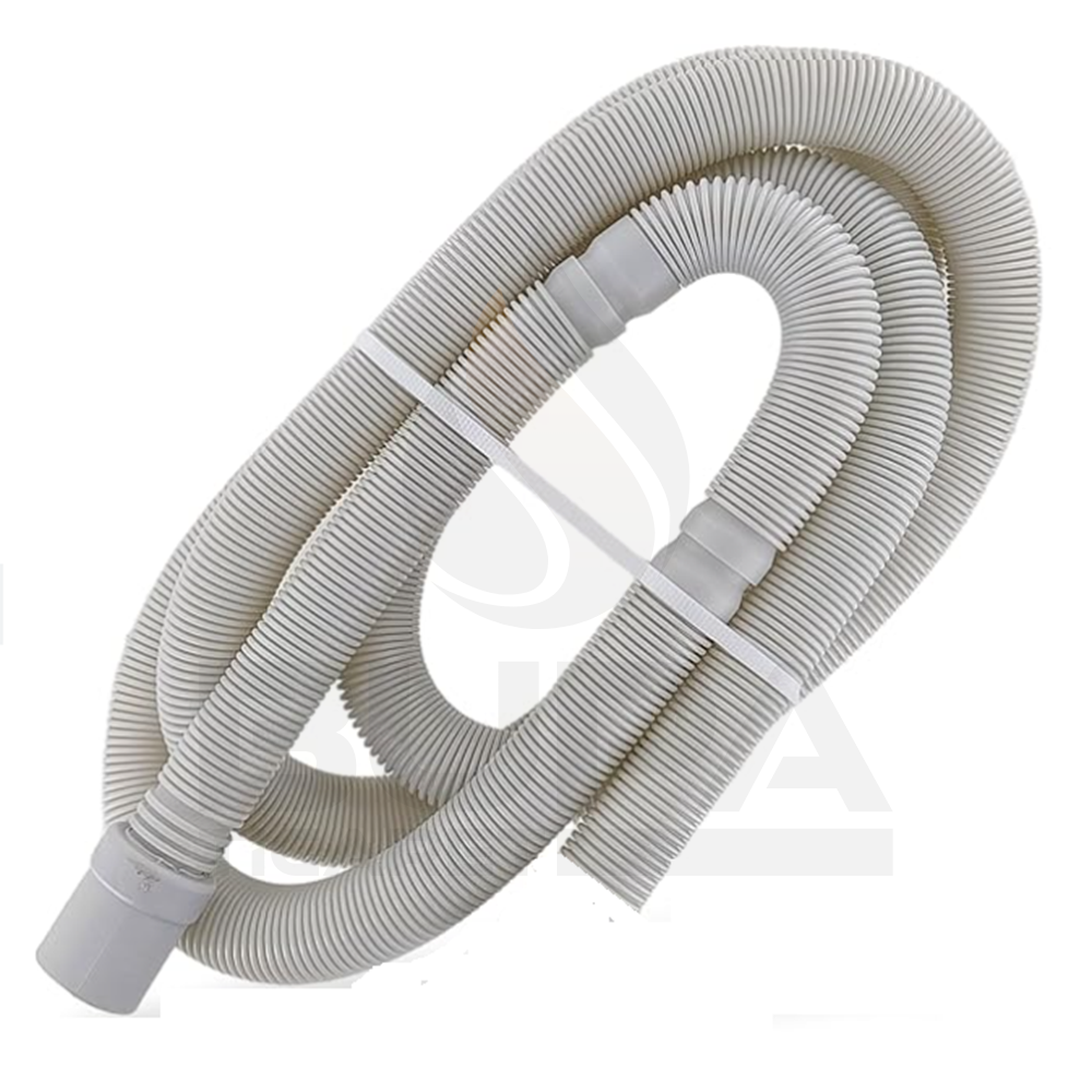 TAHLİYE HORTUMU 150 CM