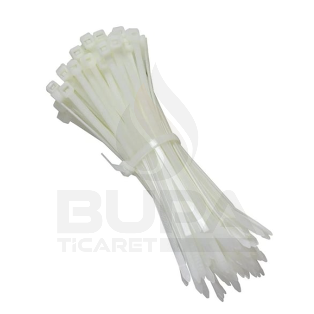 CIRT KABLO BAĞI 3,6*370
