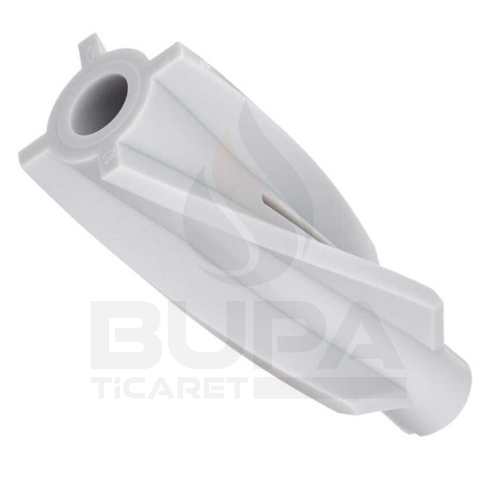 GAZ BETON YUTONG DÜBEL 10 MM 10 LU POŞET