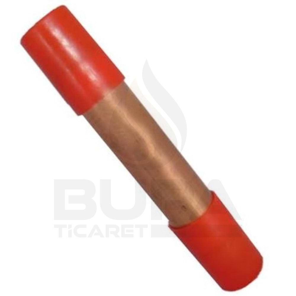 DRAYER 40 GR GENERAL FİLTER