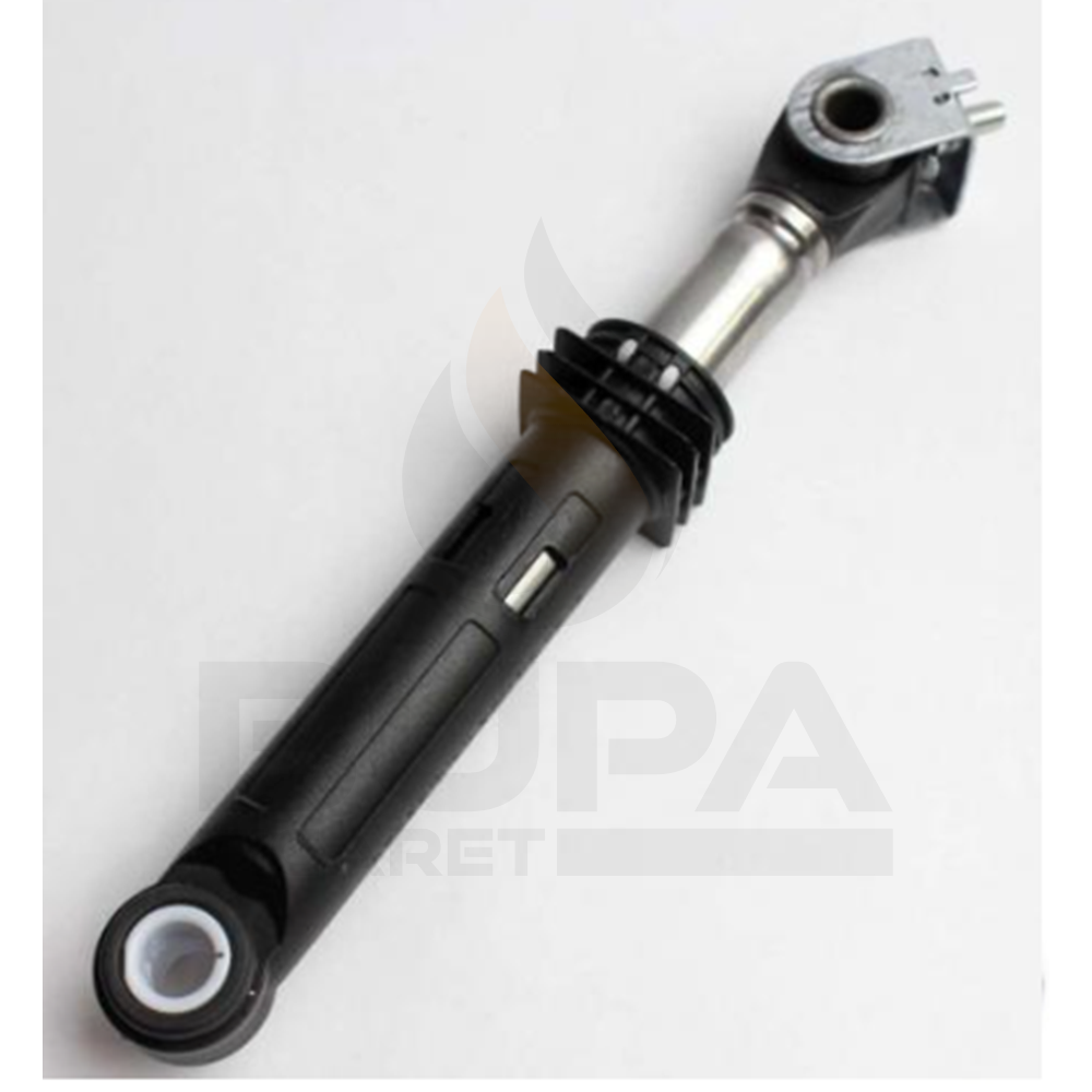 AMORSİTÖR ARÇ.BIRAKETLİ 85N