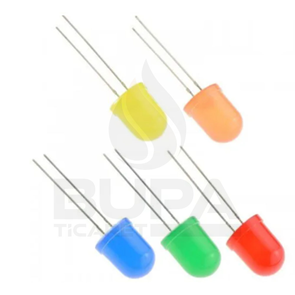 LED