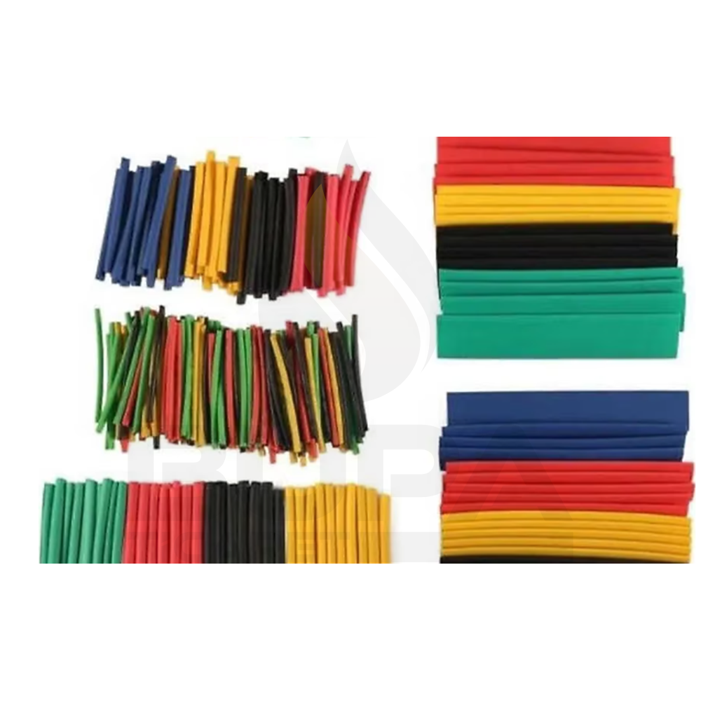 DARALAN MAKARON TEKLİ