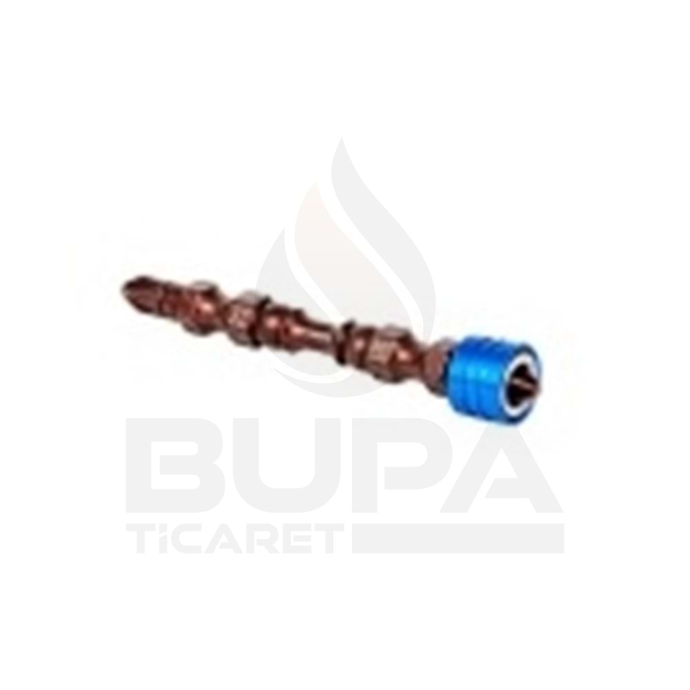 BİTS ÇİFT YÖNLÜ MIKNATIS UC 2*65