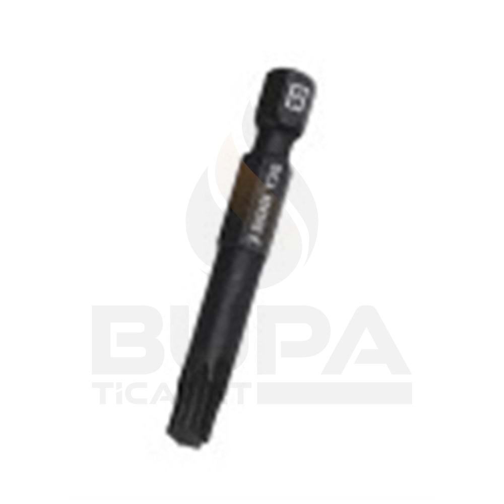 BİST TORK UC T30*50