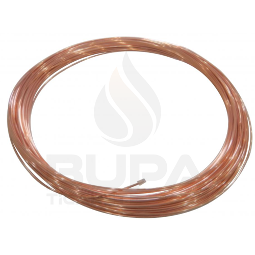 BAKIR BORU 1/6 KILCAL 1.8MM-0.8MM