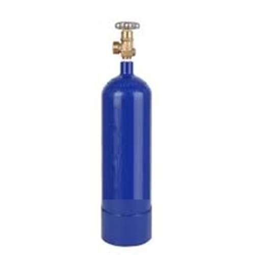 OKSIJEN TIP 2 LITRE
