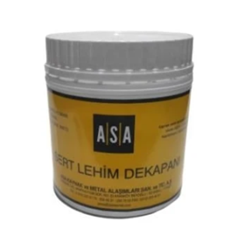 KAYNAK DEKAPAN BAKIR BORAKS 250 GRAM