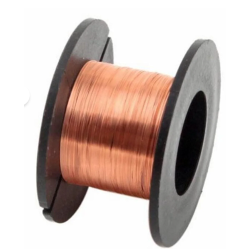 KAYNAK TEL BAKIR 25OGR