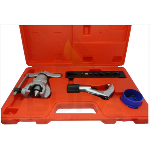 CH-808 AM-L TORKLU HAVŞA TKM.