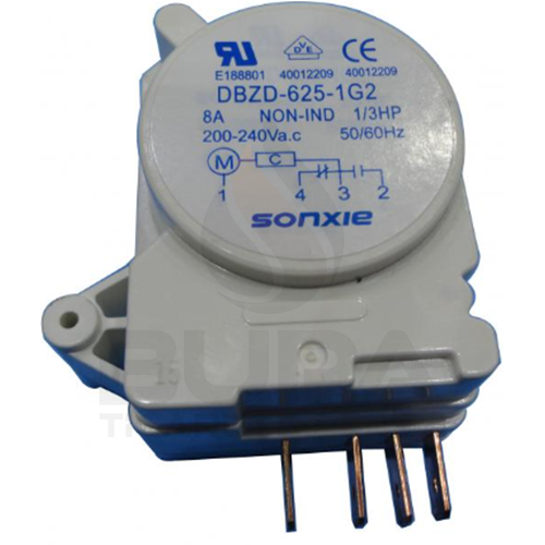 TAYMER ARC DBZD-625-1G2 TMDJ 4812470185