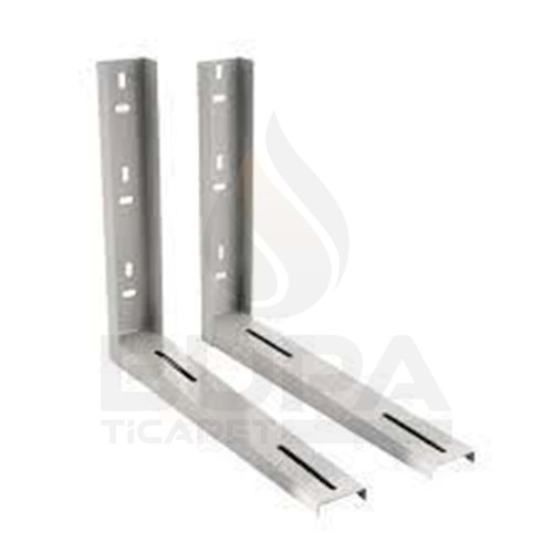 KLİMA KONSOL 50 CM