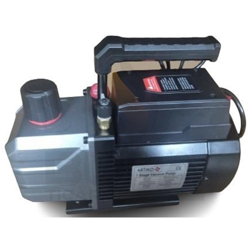 VAKUM POMPASI ARTİKO VP 115 1.8 CFM 230V