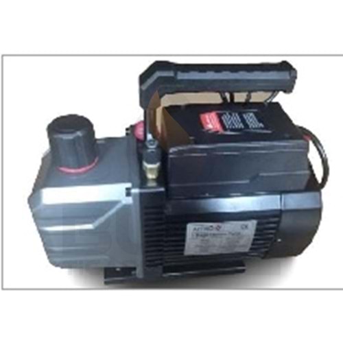 VAKUM POMPASI ARTIKO VP 130 230V