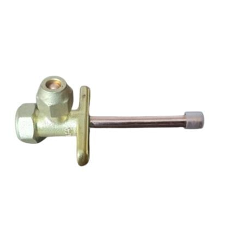 VANA SPLİT KLİMA FC-603 1/4