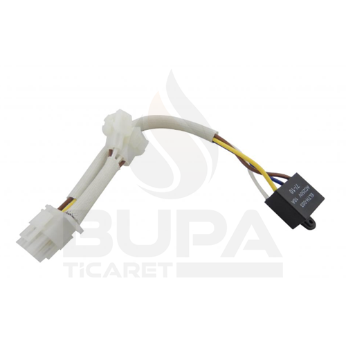 TERMOREGULATOR ELTH-001 GURUPLU