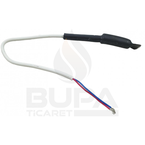 TERMOSTOP-SENSOR BEKO 4394720185