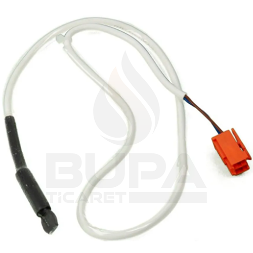TERMOSTOP-SENSOR BOSCH 618885