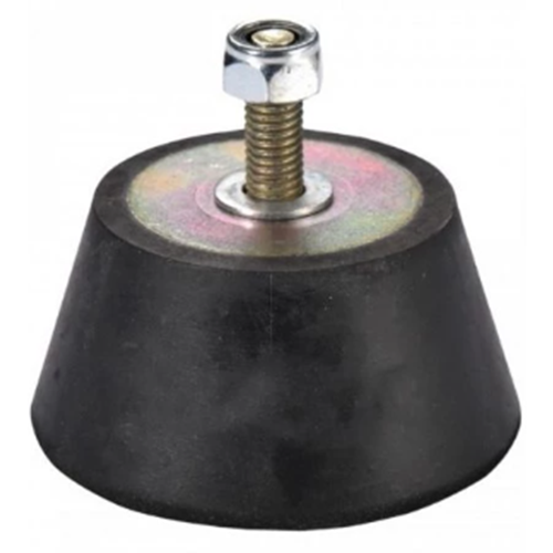 KLIMA TAKOZU YER KUCUK 35X2