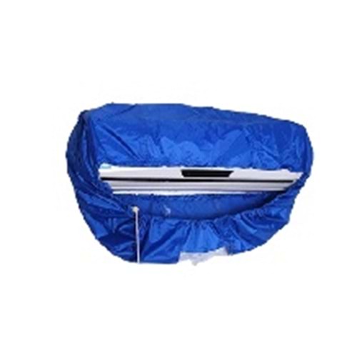 KLİMA TEMİZLEME BRANDASI 1-1.5 HP