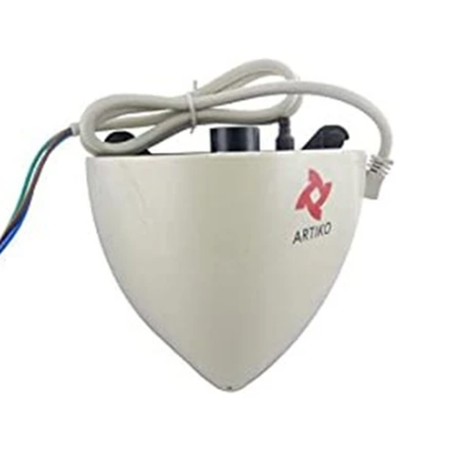 KLİMA TAHLİYE POMPASI RC 148 14 LT