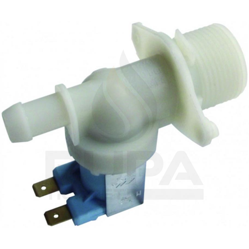 VENTİL 1 Lİ ARÇELİK PLS GEÇMELİ 10 5MM 280155