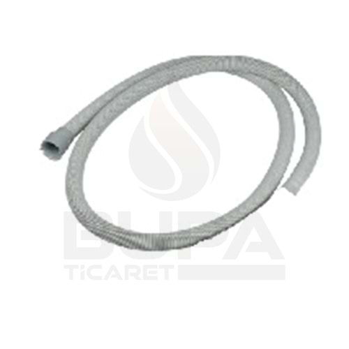 TAHLİYE HORTUMU 300 CM