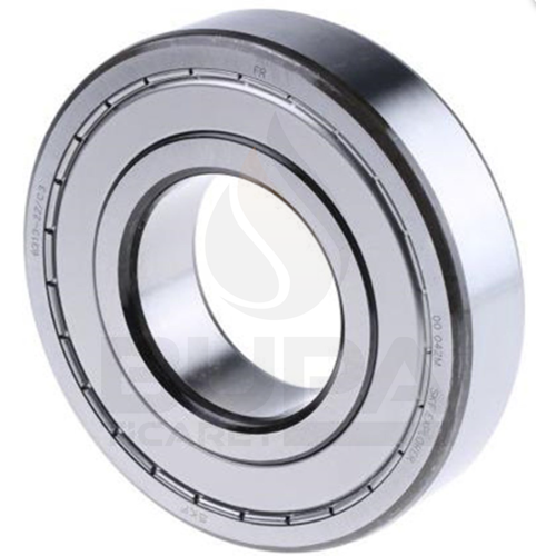 RULMAN 6207 ZZ ORS
