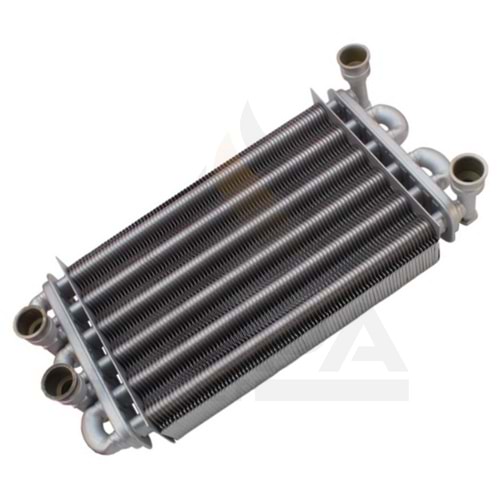 ANA ESANJÖR 270MM BAYMAK MAİN