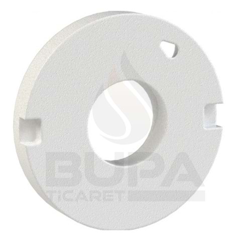 AMYANT ECA PROTEUS PREMİX