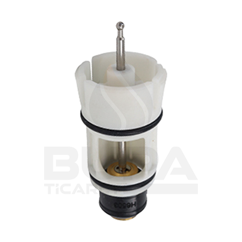 TAMİR TAKIMI - VAİLLANT TURBOTEC - BEYAZ - PLASTİK