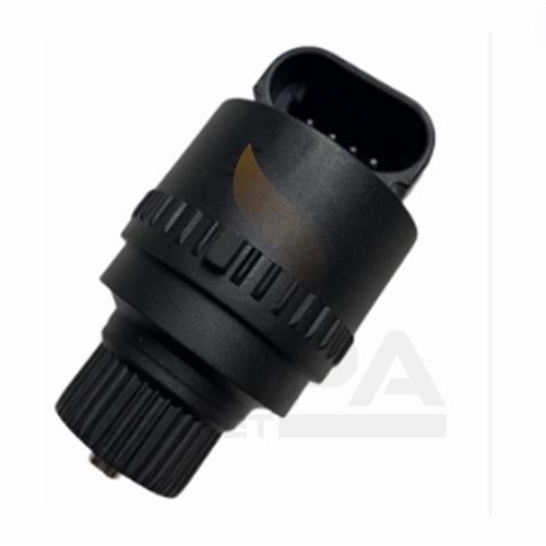 STEP MOTOR VAİLAND VUW