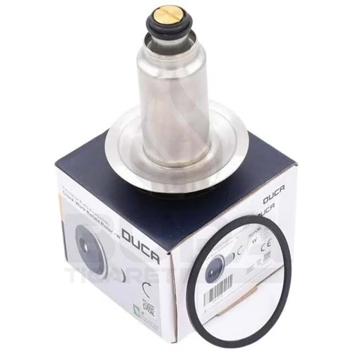 POMPA ROTORU NEPTO ATRON PROTEHRM LYNX