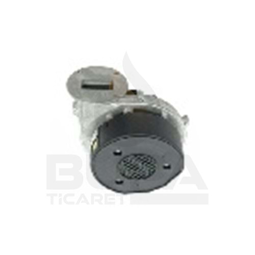 FAN MOTORU SOL 70W BAYMAK BAXİ NOVADENS BAYKAN GÜNEŞ PREMİX FİME
