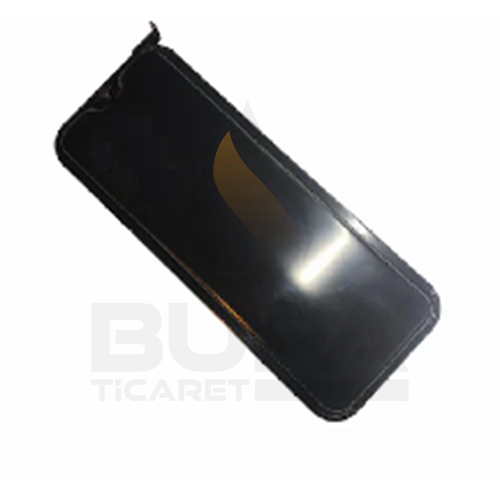 GENLEŞME TANKI DİK KANCALI 7 LİTRE 3/8 DAIKIN ARİSTON NEVA ATRON LYNX NEPTO 403*203