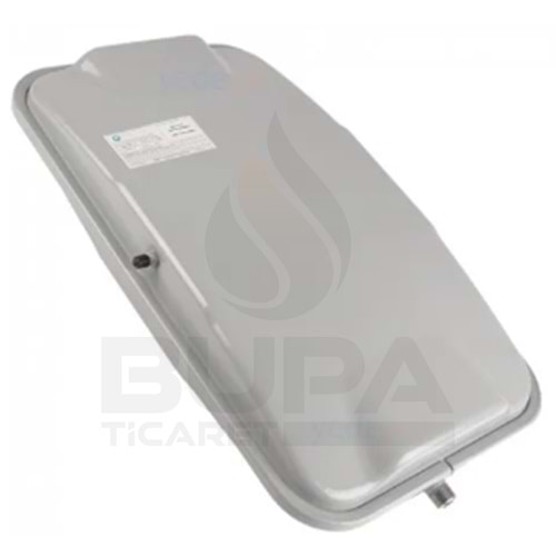 GENLEŞME TANKI DİK 12 LİTRE BOSCH LOGOMAX U72