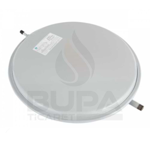 GENLEŞME TANKI YUVARLAK 3/8 6 LT UZUN RAKOR Vaillant VUW PROTHERM Q39