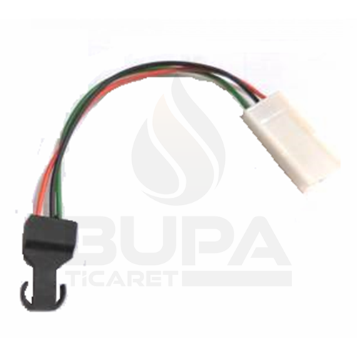 TÜRBÜN OKUYUCU VAİLLANT VUW