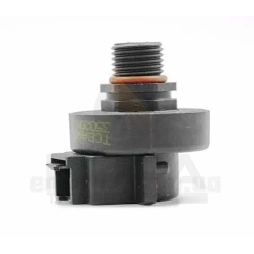 TRANSDUCER DİŞLİ 1/4 GTE 5V KARTLI