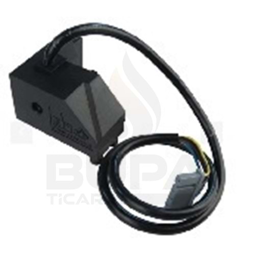 ATEŞLEME TRAFOSU ARİSTON VZ2/10HDC 600 101,5VA